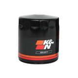 K&N Select Oil Filter (MPN: SO-1004)