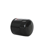 K&N Select Oil Filter (MPN: SO-1004)