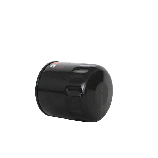 K&N Select Oil Filter (MPN: SO-1004)