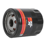 K&N Select Oil Filter (MPN: SO-1007)