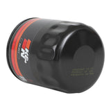 K&N Select Oil Filter (MPN: SO-1007)