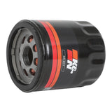 K&N Select Oil Filter (MPN: SO-1017)