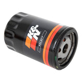 K&N Select Oil Filter (MPN: SO-2001)