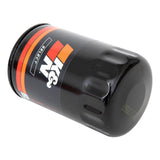 K&N Select Oil Filter (MPN: SO-2001)