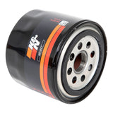 K&N Select Oil Filter (MPN: SO-2010)