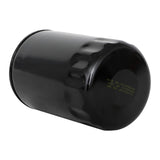K&N Select Oil Filter (MPN: SO-2011)