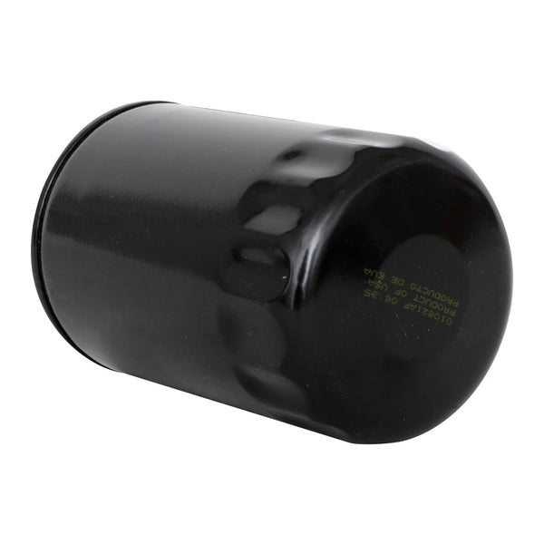 K&N Select Oil Filter (MPN: SO-2011)