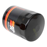 K&N Select Oil Filter (MPN: SO-3002)