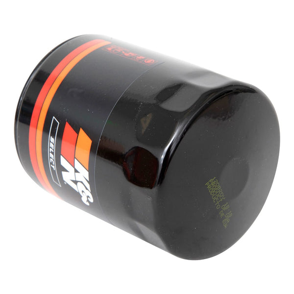 K&N Select Oil Filter (MPN: SO-3002)