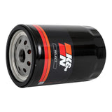 K&N Select Oil Filter (MPN: SO-3003)