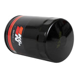 K&N Select Oil Filter (MPN: SO-3003)