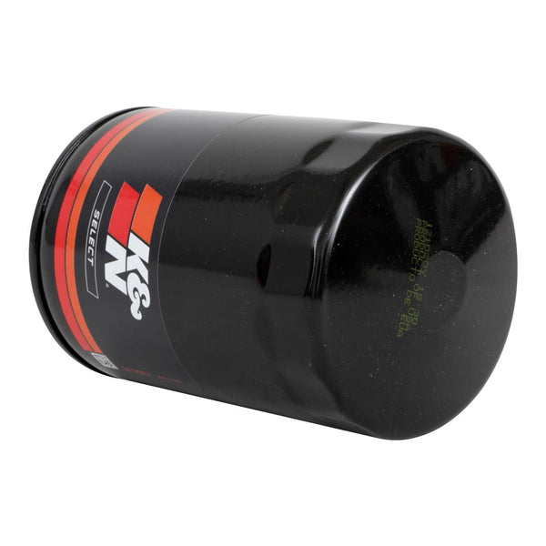 K&N Select Oil Filter (MPN: SO-3003)