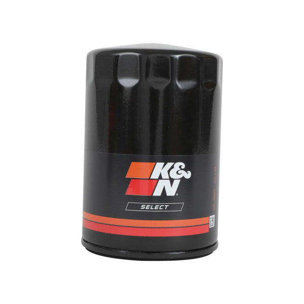 K&N Select Oil Filter (MPN: SO-3003)