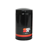 K&N Select Oil Filter (MPN: SO-4003)