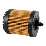 K&N Select Cartridge Oil Filter (MPN: SO-7000)