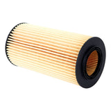 K&N Select Cartridge Oil Filter (MPN: SO-7010)