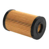 K&N Select Cartridge Oil Filter (MPN: SO-7018)