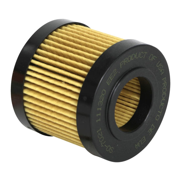 K&N Select Cartridge Oil Filter (MPN: SO-7021)