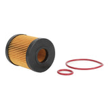 K&N Select Cartridge Oil Filter (MPN: SO-7023)