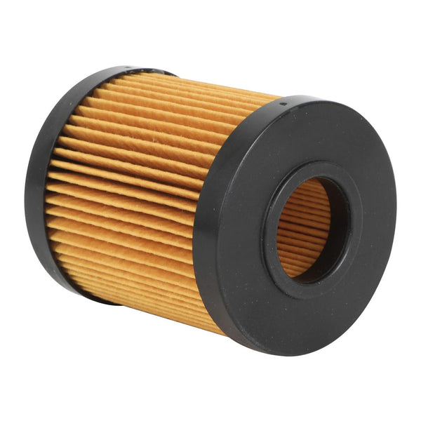 K&N Select Cartridge Oil Filter (MPN: SO-7023)
