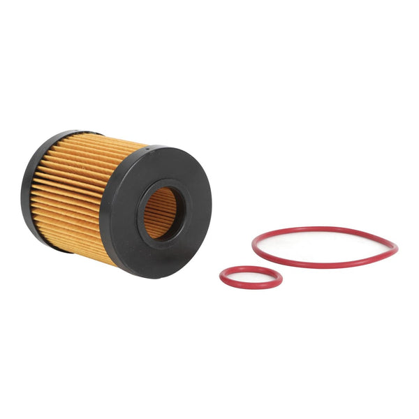 K&N Select Cartridge Oil Filter (MPN: SO-7023)