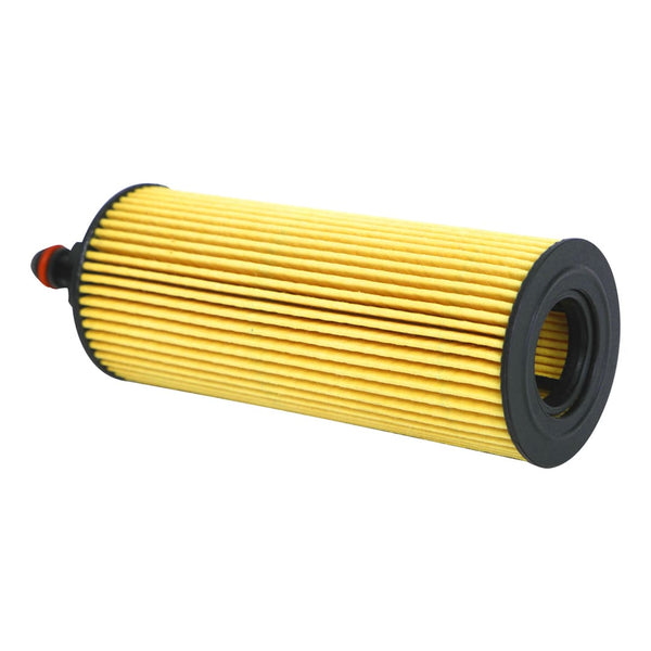 K and N Filters Oil Filter (MPN: SO-7026)