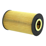 K and N Filters Oil Filter (MPN: SO-7027)