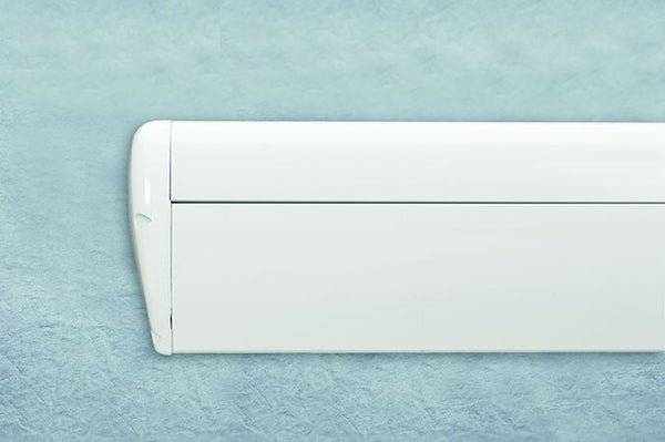 Carefree RV SideOut Kover III Slide Out Awning