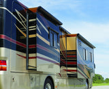 Carefree RV SideOut Kover III (MPN: UQ1490025)