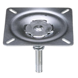 Attwood Boat Seat Mount (MPN: SP-1002)