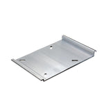 Attwood Marine Boat Seat Mount (MPN: SP-15100)