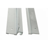 Attwood Marine Boat Seat Mount (MPN: SP-15200)