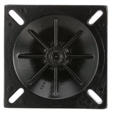 Attwood Marine Boat Seat Mount (MPN: SP-18914)