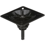 Attwood Marine Boat Seat Mount (MPN: SP-18914)