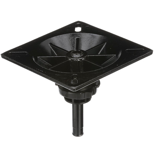 Attwood Marine Boat Seat Mount (MPN: SP-18914)