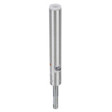 Attwood Marine Boat Seat Pedestal (MPN: SP-2114-T)