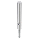 Attwood Marine Boat Seat Pedestal (MPN: SP-2114-T)