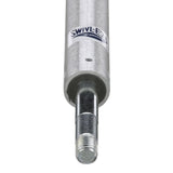 Attwood Marine Boat Seat Pedestal (MPN: SP-2114-T)