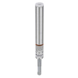 Attwood Marine Boat Seat Pedestal (MPN: SP-2114-T)