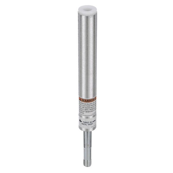 Attwood Marine Boat Seat Pedestal (MPN: SP-2114-T)