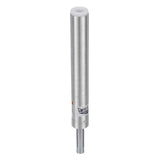 Attwood Boat Seat Pedestal Post (MPN: SP-2114)