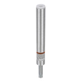 Attwood Boat Seat Pedestal Post (MPN: SP-2114)
