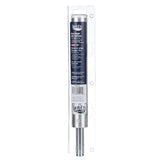 Attwood Boat Seat Pedestal Post (MPN: SP-2114)