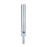 Attwood Boat Seat Pedestal Post (MPN: SP-2114)
