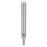 Attwood Boat Seat Pedestal Post (MPN: SP-2134-T)