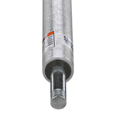 Attwood Boat Seat Pedestal Post (MPN: SP-2134-T)