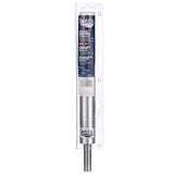 Attwood Boat Seat Pedestal Post (MPN: SP-2134-T)