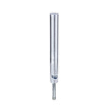 Attwood Boat Seat Pedestal Post (MPN: SP-2134-T)