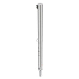 Attwood Boat Seat Pedestal Post (MPN: SP-2244-ADJ)