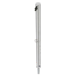 Attwood Boat Seat Pedestal Post (MPN: SP-2244-ADJ)